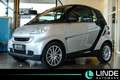smart forTwo CDI | KLIMA| PANO Silber - thumbnail 1