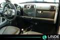 smart forTwo CDI | KLIMA| PANO Silber - thumbnail 8