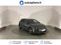 Volkswagen Golf 1.4 eHybrid 245ch GTE DSG6 - thumbnail 6