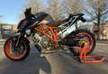 KTM 1290 Super Duke R 73kW papieren Noir - thumbnail 1