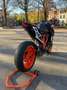 KTM 1290 Super Duke R 73kW papieren Noir - thumbnail 5