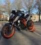 KTM 1290 Super Duke R 73kW papieren Noir - thumbnail 2