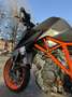 KTM 1290 Super Duke R 73kW papieren Noir - thumbnail 3