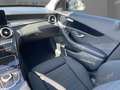 Mercedes-Benz C 200 T  Avantgarde +LED+Navi+Cam+AUT+Keyl+PTS Negru - thumbnail 3