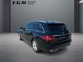 Mercedes-Benz C 200 T  Avantgarde +LED+Navi+Cam+AUT+Keyl+PTS Negru - thumbnail 8