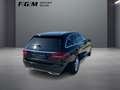 Mercedes-Benz C 200 T  Avantgarde +LED+Navi+Cam+AUT+Keyl+PTS Negru - thumbnail 6
