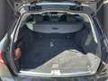Mercedes-Benz C 200 T  Avantgarde +LED+Navi+Cam+AUT+Keyl+PTS Negru - thumbnail 9