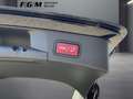 Mercedes-Benz C 200 T  Avantgarde +LED+Navi+Cam+AUT+Keyl+PTS Negru - thumbnail 10