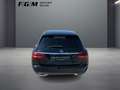 Mercedes-Benz C 200 T  Avantgarde +LED+Navi+Cam+AUT+Keyl+PTS Negru - thumbnail 7