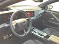 Opel Astra Sports Tourer Ultimate 1.2 LED+NAVI+KAMERA Grau - thumbnail 12