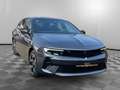 Opel Astra Sports Tourer Ultimate 1.2 LED+NAVI+KAMERA Grau - thumbnail 3
