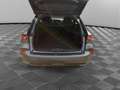 Opel Astra Sports Tourer Ultimate 1.2 LED+NAVI+KAMERA Grau - thumbnail 11