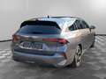 Opel Astra Sports Tourer Ultimate 1.2 LED+NAVI+KAMERA Grau - thumbnail 5