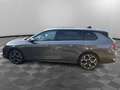 Opel Astra Sports Tourer Ultimate 1.2 LED+NAVI+KAMERA Grau - thumbnail 8