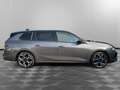 Opel Astra Sports Tourer Ultimate 1.2 LED+NAVI+KAMERA Grau - thumbnail 4