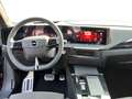 Opel Astra Sports Tourer Ultimate 1.2 LED+NAVI+KAMERA Grau - thumbnail 14