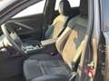 Opel Astra Sports Tourer Ultimate 1.2 LED+NAVI+KAMERA Grau - thumbnail 17