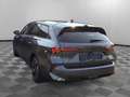 Opel Astra Sports Tourer Ultimate 1.2 LED+NAVI+KAMERA Grau - thumbnail 7