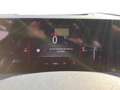 Opel Astra Sports Tourer Ultimate 1.2 LED+NAVI+KAMERA Grau - thumbnail 13