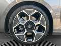 Opel Astra Sports Tourer Ultimate 1.2 LED+NAVI+KAMERA Grau - thumbnail 9