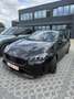 BMW 116 116i 122 ch pack M new modele - thumbnail 3