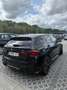 BMW 116 116i 122 ch pack M new modele - thumbnail 2