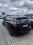 BMW 116 116i 122 ch pack M new modele - thumbnail 4