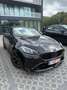 BMW 116 116i 122 ch pack M new modele - thumbnail 1