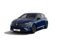 Renault Clio TCe 90 GPF 6MT Techno | Achteruitrijcamera | Cruis Blu/Azzurro - thumbnail 2