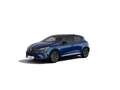 Renault Clio TCe 90 GPF 6MT Techno | Achteruitrijcamera | Cruis Blu/Azzurro - thumbnail 6