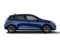 Renault Clio TCe 90 GPF 6MT Techno | Achteruitrijcamera | Cruis Blu/Azzurro - thumbnail 11