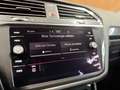 Volkswagen Tiguan 1,4 eHybrid Active DSG *Navi*ACC*LED*AHK Weiß - thumbnail 26