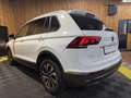 Volkswagen Tiguan 1,4 eHybrid Active DSG *Navi*ACC*LED*AHK Weiß - thumbnail 5