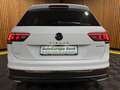Volkswagen Tiguan 1,4 eHybrid Active DSG *Navi*ACC*LED*AHK Weiß - thumbnail 6