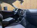 Volkswagen Tiguan 1,4 eHybrid Active DSG *Navi*ACC*LED*AHK Weiß - thumbnail 18