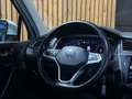 Volkswagen Tiguan 1,4 eHybrid Active DSG *Navi*ACC*LED*AHK Weiß - thumbnail 21