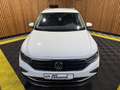 Volkswagen Tiguan 1,4 eHybrid Active DSG *Navi*ACC*LED*AHK Weiß - thumbnail 3