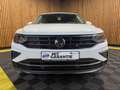 Volkswagen Tiguan 1,4 eHybrid Active DSG *Navi*ACC*LED*AHK Weiß - thumbnail 2