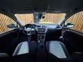 Volkswagen Tiguan 1,4 eHybrid Active DSG *Navi*ACC*LED*AHK Weiß - thumbnail 20