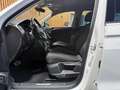 Volkswagen Tiguan 1,4 eHybrid Active DSG *Navi*ACC*LED*AHK Weiß - thumbnail 14