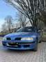 Mitsubishi Carisma HB 1600 Classic - thumbnail 3