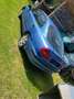 Mitsubishi Carisma HB 1600 Classic - thumbnail 2