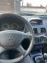 Mitsubishi Carisma HB 1600 Classic - thumbnail 8