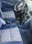 Mitsubishi Carisma HB 1600 Classic - thumbnail 7