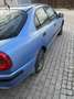 Mitsubishi Carisma HB 1600 Classic - thumbnail 5