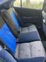 Mitsubishi Carisma HB 1600 Classic - thumbnail 6