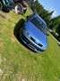 Mitsubishi Carisma HB 1600 Classic - thumbnail 1