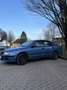 Mitsubishi Carisma HB 1600 Classic - thumbnail 4