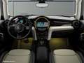 MINI Cooper SE 3-Türer HUD LED Shz. Sports. Tempom. Schwarz - thumbnail 4