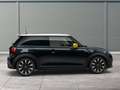 MINI Cooper SE 3-Tür. GSD HUD Kamera HiFi DAB 1VB Schwarz - thumbnail 10